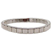 Load image into Gallery viewer, La Lumiere - Build Your Own Bracelet Stack
