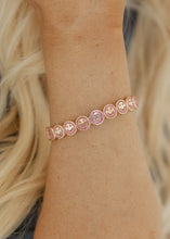 Load image into Gallery viewer, La Lumiere - Build Your Own Bracelet Stack
