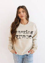 Load image into Gallery viewer, Amazing Grace
