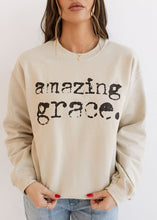 Load image into Gallery viewer, Amazing Grace
