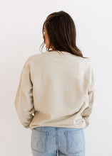 Load image into Gallery viewer, Amazing Grace
