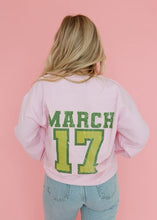 Load image into Gallery viewer, March 17th
