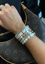 Load image into Gallery viewer, La Lumiere - Build Your Own Bracelet Stack
