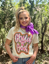 Load image into Gallery viewer, Child of God Tee
