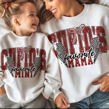 Load image into Gallery viewer, Cupid Mama and Mini
