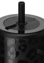 Load image into Gallery viewer, Brumate 40oz Era Tumbler - Onyx Leopard
