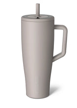 Load image into Gallery viewer, Brumate 40oz Era Tumbler - Mocha

