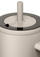 Load image into Gallery viewer, Brumate 40oz Era Tumbler - Mocha
