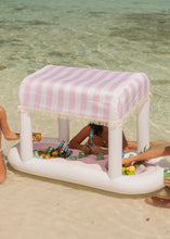 Load image into Gallery viewer, FUNBOY Pink Floating Cabana Bar
