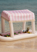 Load image into Gallery viewer, FUNBOY Pink Floating Cabana Bar

