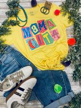 Load image into Gallery viewer, Mamacita Tee
