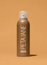 Load image into Gallery viewer, Peta Jane Self Tanning Mist - Medium
