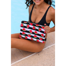 Load image into Gallery viewer, Ready to Ship | Swim / Wet Bag**
