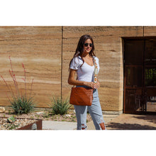 Load image into Gallery viewer, Ready To Ship | The Elena Crossbody
