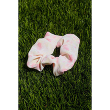 Load image into Gallery viewer, Ready To Ship | Scrunchies (Assortment)
