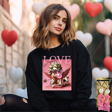 Load image into Gallery viewer, Love Cupid
