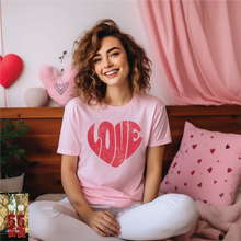 Load image into Gallery viewer, Love Heart
