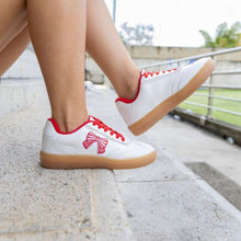 Load image into Gallery viewer, JESSIE 2
