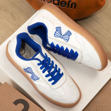 Load image into Gallery viewer, JESSIE 2
