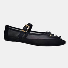 Load image into Gallery viewer, LEVI 1
