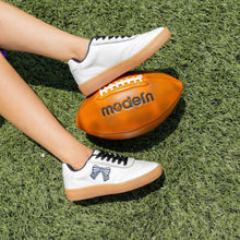 Load image into Gallery viewer, JESSIE 2
