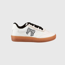 Load image into Gallery viewer, JESSIE 2
