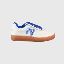 Load image into Gallery viewer, JESSIE 2
