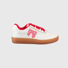 Load image into Gallery viewer, JESSIE 2
