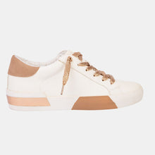Load image into Gallery viewer, Zion Lace up Sneakers
