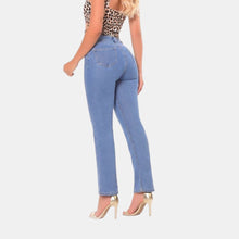 Load image into Gallery viewer, Jeans Style 12122
