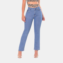 Load image into Gallery viewer, Jeans Style 12122
