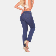 Load image into Gallery viewer, Jeans Style 12122
