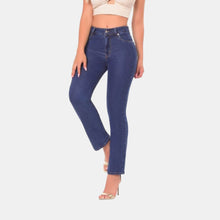 Load image into Gallery viewer, Jeans Style 12122
