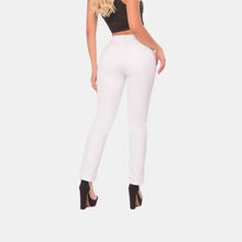 Load image into Gallery viewer, Jeans Style 12122
