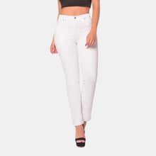 Load image into Gallery viewer, Jeans Style 12122
