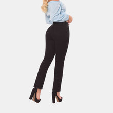Load image into Gallery viewer, Jeans Style 12122
