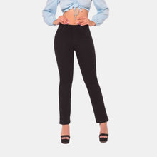 Load image into Gallery viewer, Jeans Style 12122
