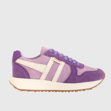 Load image into Gallery viewer, ACE 6
