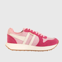 Load image into Gallery viewer, ACE 6
