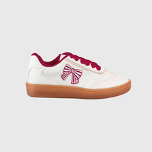 Load image into Gallery viewer, JESSIE 2
