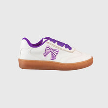 Load image into Gallery viewer, JESSIE 2
