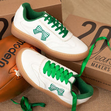 Load image into Gallery viewer, JESSIE 2
