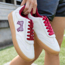 Load image into Gallery viewer, JESSIE 2
