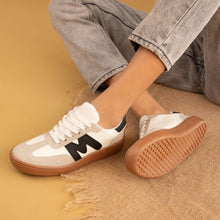 Load image into Gallery viewer, MIEL 69
