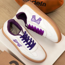 Load image into Gallery viewer, JESSIE 2
