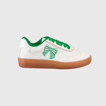 Load image into Gallery viewer, JESSIE 2
