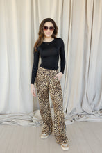 Load image into Gallery viewer, Butter Soft Animal Printed Pants
