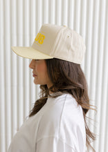 Load image into Gallery viewer, "Sun Club" Trucker Hat
