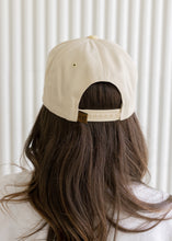 Load image into Gallery viewer, "Sun Club" Trucker Hat
