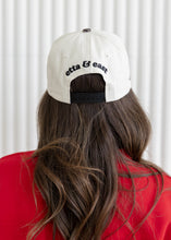 Load image into Gallery viewer, "SPORTS!" Camo Trucker Hat
